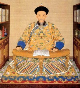 彩吧论坛开机号今天